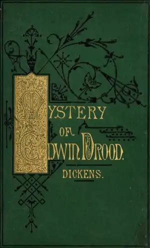 Mystery of edwin drood 0001.tif