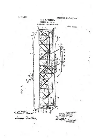 Wright-Patent-US-821393.pdf