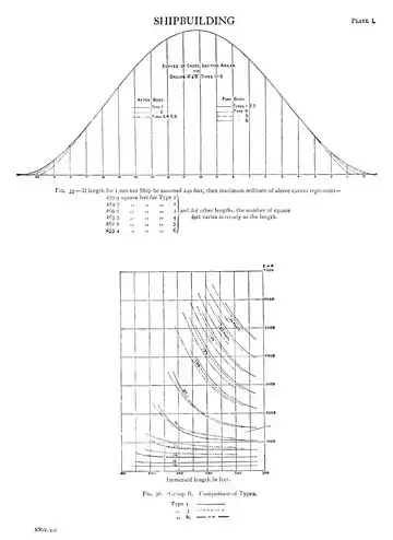 EB1911 - Volume 24.djvu