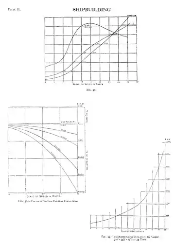 EB1911 - Volume 24.djvu