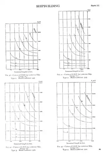 EB1911 - Volume 24.djvu