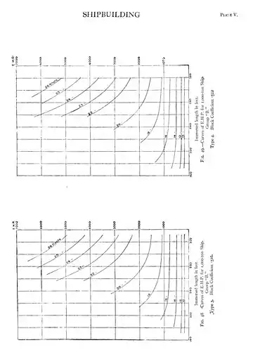 EB1911 - Volume 24.djvu