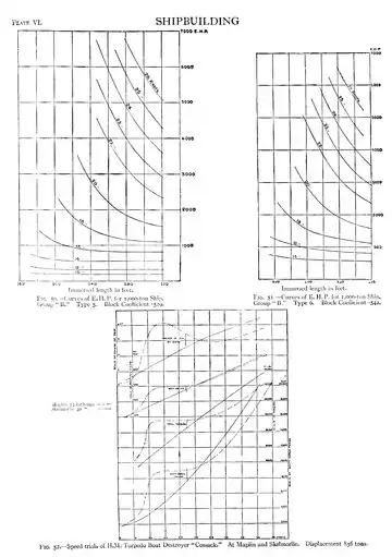 EB1911 - Volume 24.djvu