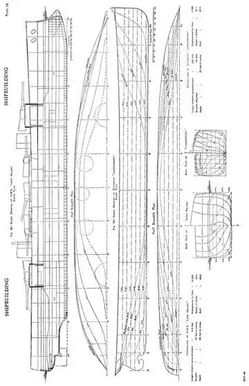 EB1911 - Volume 24.djvu