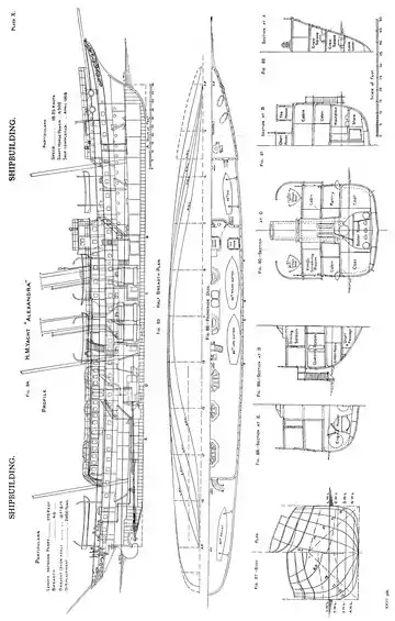 EB1911 - Volume 24.djvu