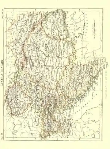 Encyclopædia Britannica, Ninth Edition, v. 3.djvu