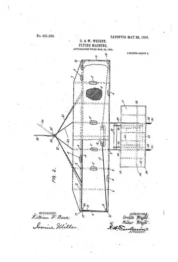 Wright-Patent-US-821393.pdf