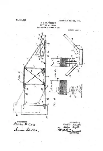 Wright-Patent-US-821393.pdf