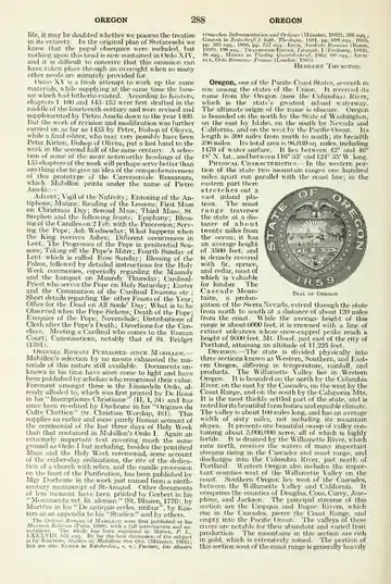 Catholic Encyclopedia, volume 11.djvu