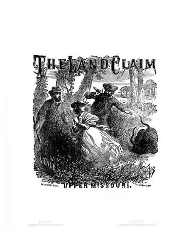 The Land Claim.pdf