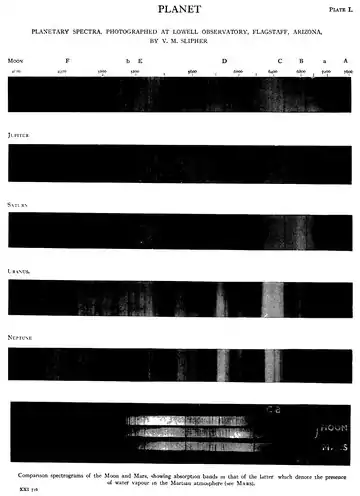 EB1911 - Volume 21.djvu