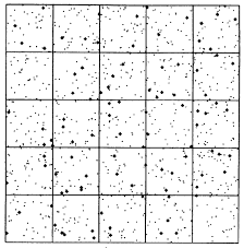 A further away schematic galaxy.gif