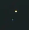 Albireo.jpg