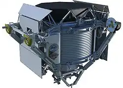 Alpha Magnetic Spectrometer - 02.jpg