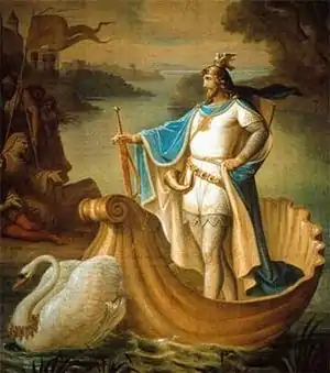 August von Heckel Lohengrin.jpg