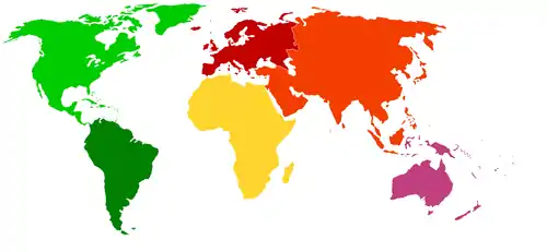 BlankMap-World-Continents-Coloured.PNG