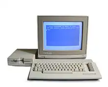 C64