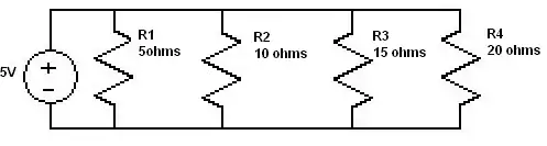 Circuit3.PNG