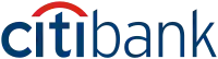 Citibank.svg