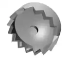 Crown gear.png