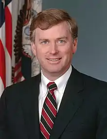 Dan Quayle, official DoD photo.JPEG