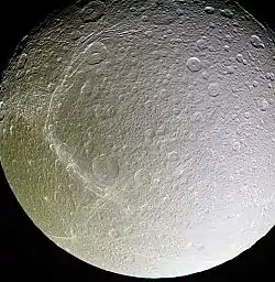 Dione color.jpg