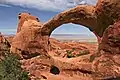 Double-O-Arch Arches National Park 2.jpg