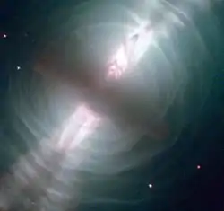 Egg Nebula HST.jpg