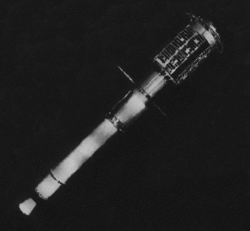 Explorer 11 ground.gif