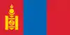 Flag of Mongolia.svg