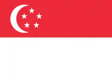 Flag of Singapore.svg