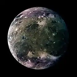 Ganymede-moon.jpg