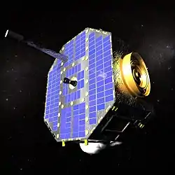 IBEX spacecraft.jpg