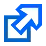 Icon External Link.svg