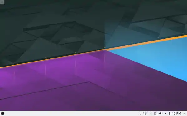 Kubuntu 16.10.png