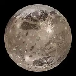 Moon Ganymede by NOAA.jpg