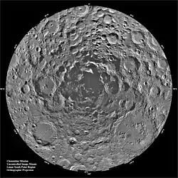 Moon South Pole.jpg