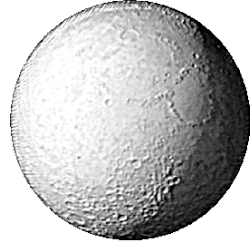 Moon at 850 microns.gif