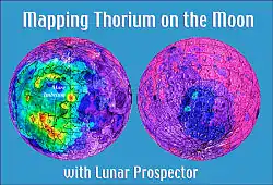 Moonthorium-med.jpg