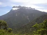 Mount kinabalu 01.png