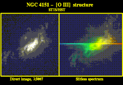 Ngc4151stis.gif