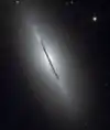 Ngc5866 hst big.png