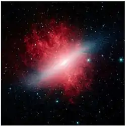 Outflow from M82 galaxy.jpg