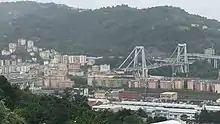 Ponte morandi crollato.jpg