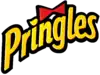 Pringles logo.png