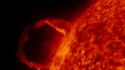 SDO first light.png