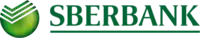 Sberbank logo.png