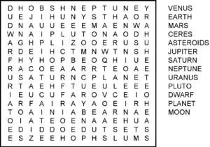 Solar System Word Find.png