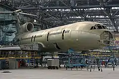 Tu154-aviakor.jpg