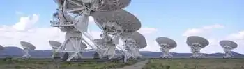 VLA larger.JPG